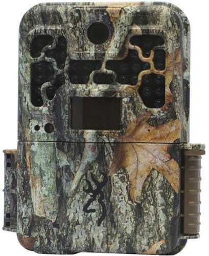 Browning Trail Cameras Recon Force Advantage 20mg With Viewer